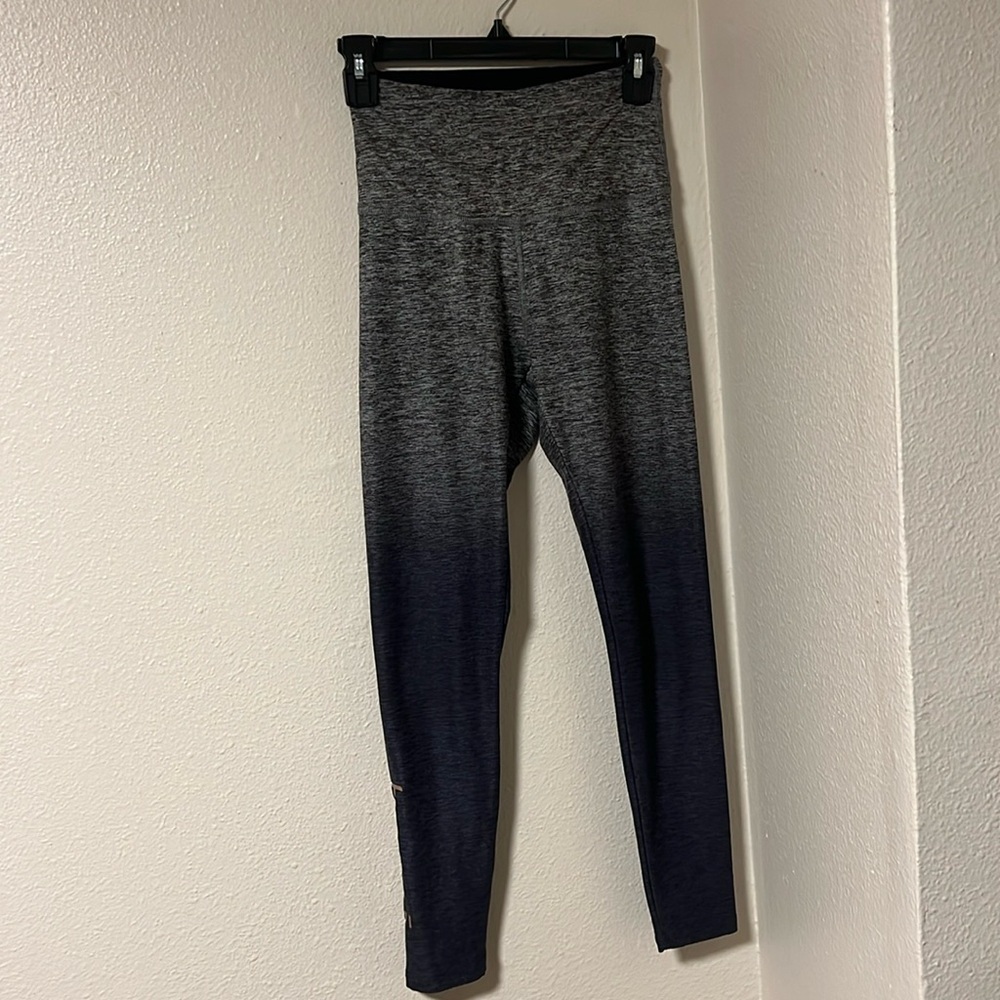 Beyond yoga spacedye leggings